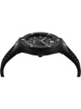 philipp_plein_pwufa0325_side.jpg