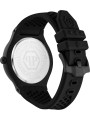 philipp_plein_pwufa0325_back.jpg