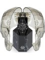 philipp_plein_pwufa0325_box.jpg
