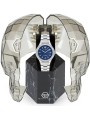 philipp_plein_pwufa0425_box.jpg