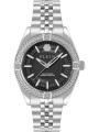 philipp_plein_pwzfa0125_front.jpg