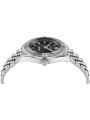 philipp_plein_pwzfa0125_side.jpg