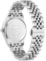 philipp_plein_pwzfa0125_back.jpg