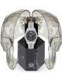 philipp_plein_pwzfa0125_box.jpg