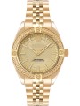 philipp_plein_pwzfa0325_front.jpg
