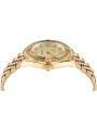 philipp_plein_pwzfa0325_side.jpg