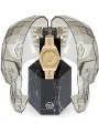philipp_plein_pwzfa0325_box.jpg