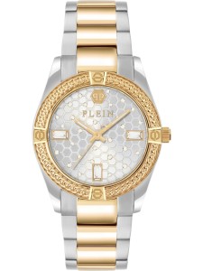 Zegarek Philipp Plein PW1FA0225