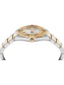 philipp_plein_pw1fa0225_side.jpg