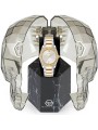 philipp_plein_pw1fa0225_box.jpg