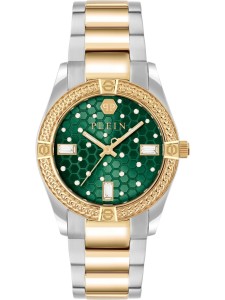 Zegarek Philipp Plein PW1FA0325