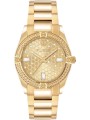 philipp_plein_pw1fa0425_front.jpg