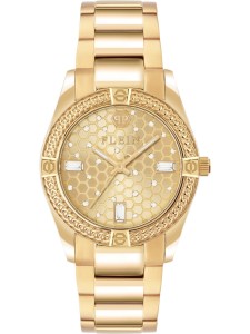 Zegarek Philipp Plein PW1FA0425