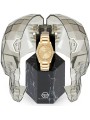 philipp_plein_pw1fa0425_box.jpg