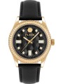philipp_plein_pwcda0224_front.jpg