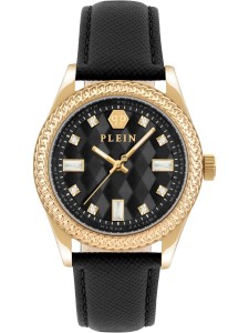 Zegarek Philipp Plein PWCDA0224