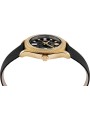 philipp_plein_pwcda0224_side.jpg