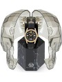 philipp_plein_pwcda0224_box.jpg
