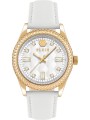 philipp_plein_pwcda0324_front.jpg