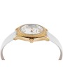 philipp_plein_pwcda0324_side.jpg