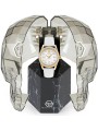 philipp_plein_pwcda0324_box.jpg