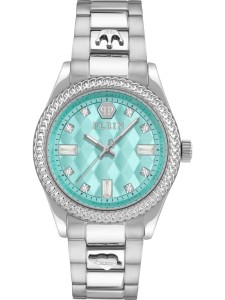 Zegarek Philipp Plein PWCDA0424