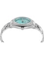 philipp_plein_pwcda0424_side.jpg