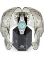 philipp_plein_pwcda0424_box.jpg
