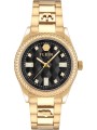 philipp_plein_pwcda0624_front.jpg