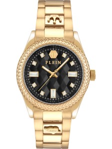 Zegarek Philipp Plein PWCDA0624