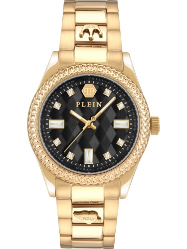 philipp_plein_pwcda0624_front.jpg