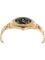 philipp_plein_pwcda0624_side.jpg