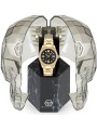 philipp_plein_pwcda0624_box.jpg