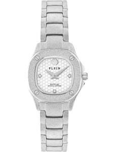 Zegarek Philipp Plein PW5FA0125
