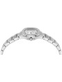 philipp_plein_pw5fa0125_side.jpg