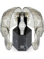 philipp_plein_pw5fa0125_box.jpg