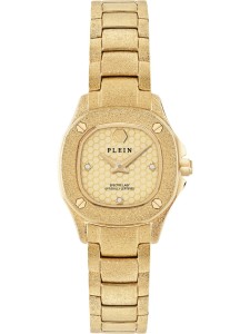 Zegarek Philipp Plein PW5FA0225