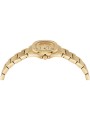 philipp_plein_pw5fa0225_side.jpg