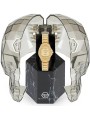 philipp_plein_pw5fa0225_box.jpg
