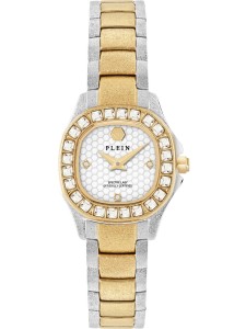 Zegarek Philipp Plein PW5FA0425