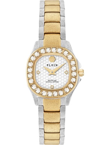 philipp_plein_pw5fa0425_front.jpg
