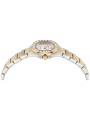 philipp_plein_pw5fa0425_side.jpg