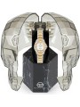 philipp_plein_pw5fa0425_box.jpg