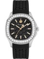 philipp_plein_pwtaa0824_front.jpg