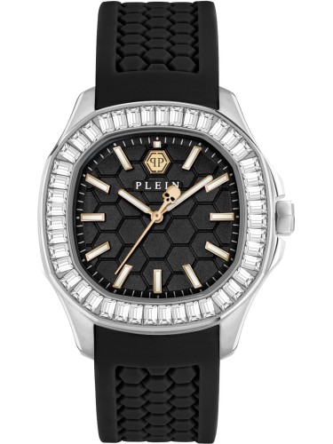 philipp_plein_pwtaa0824_front.jpg