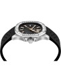 philipp_plein_pwtaa0824_side.jpg