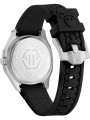 philipp_plein_pwtaa0824_back.jpg