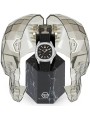 philipp-plein_pwtaa0824_box.jpg