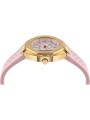 philipp_plein_pw4fa0225_side.jpg
