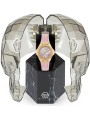 philipp_plein_pw4fa0225_box.jpg